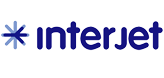 Interjet Airlines