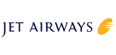 Jet Airways