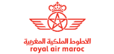 Royal Air Maroc