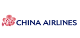 China Airlines