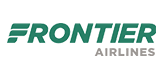 Frontier Airlines