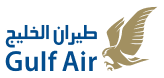 Gulf Air