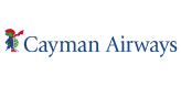 Cayman Airways