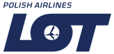 Lot Polish Airlines