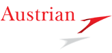 Austrian Airlines