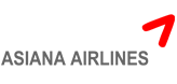 Asiana Airlines