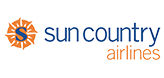 Sun Country Airlines